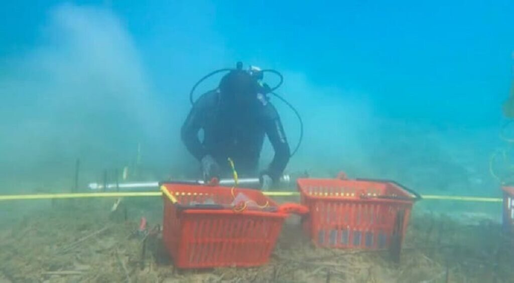 sunken city discovered 3